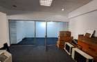 SPATIU BIROU- CLADIRE BIROURI PREMIUM - 7