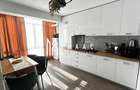 Apartament de LUX 3 camere | Henri Coandă I 72 mp utili | 2 terase - 10