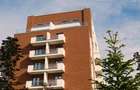 Apartament vanzare in proiect Crystal North - 2