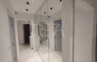 3 camere | TItan | Metrou 6 minute | Centrală proprie - 12