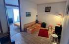 Teatrul Masca,garsoniera dubla transformata in 2 camere, Pet-Friendly - 13