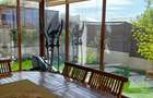 Duplex Miroslava - 1