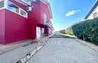 Vila cu terasa si piscina in Zadareni - 2