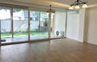 Inchiriere vila de lux Iancu Nicolae, langa padure, , 5 minute de British School - 22