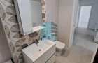 4 Camere 154 Mp Terasa Imobil Stil Boutique,Metrou Nicolae Teclu - 8