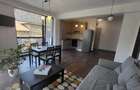 Apartament 2 Camere Obor Bloc Nou Metrou 10 min - 1