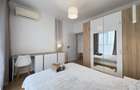 Apartament 2 camere Exigent Plaza Mall Residence Faza 5 bloc nou - 12