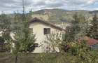 Casă din lemn, 110 mp, în Vatra Dornei