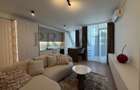 Apartament 3 camere, 2 bai, 2 balcoane, etaj 1. Aradului/ British - 1