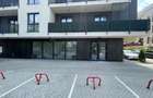 REC3001841 Spatiu Comercial Lujerului - Liceul Finlandez - 4