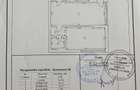 Apartament 3 camere l 81mp l 2 parcari incluse l 195.000euro - 22