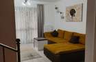 De Vânzare: Casă Superbă în Complexul Trend Residence – Popești-Leordeni - 4