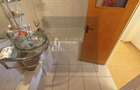 Apartament 2 camere decomandat Rahova / Calea Rahovei / Strada Barca - 9