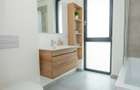 Apartament exclusivist cu 2 camere | TODI 1 | Complet mobilat și utilat - 7