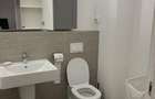 Apartament 2 camere Lux in Complex Afi City langa metrou Laminorului - 8