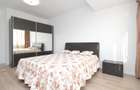 Apartament 2 Camere Atria Urban Resort | Loc Parcare Inclus - 8