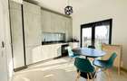 Casa 5 camere de vanzare in Iris, Cluj Napoca - 3