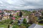 PF vand  apartament 4 camere - 113 mp Observatorului - mobilat, utilat, parcare  - 16