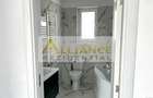 Casa individuala ~ P+1E+POD ~ 5 camere - 2 bai ~ 468 teren - 6