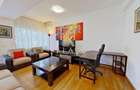 Apartament premium 3 camere, complet mobilat, zona Iancu Nicolae - 3