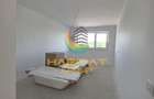 Apartament 3 camere / Parter inalt / balcon+terasa - 10