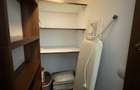 Proprietar inchiriez apartament 3 camere zona Unirii - fantani - 12