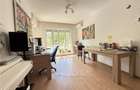 2 CAM TATARASI CU GRADINA 67 MP - 12