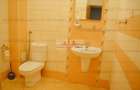 Inchiriere partiala in Vila zona Ferdinand Bucuresti - 10