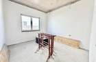 Duplex despartit cu 3 camere si teren de 280/380 mp in Mosnita Noua - 7