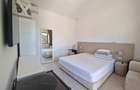 Mamaia Nord - Garsoniera etaj parter, suprafață 26mp - 39500euro - 10