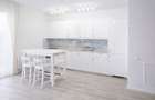 Apartament 2 camere, bloc nou, zona Sud - Pleiades Residence - 2