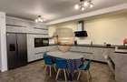 Casa modernă 7 camere, eficientă energetic, 476mp, Delfinariu Faleză Nord - 15