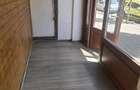 Spatiu Comercial de inchiriat Sibiu, str. Semaforului nr. 37, Pret Negociabil - 3