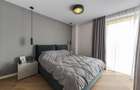 Apartament 2 camere de vanzare - City Point Aviatiei - 6