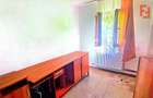 Apartament cu 2 camere de vanzare in Arad, zona Aurel Vlaicu - ID V10064 - 3