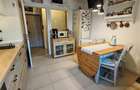 2 camere decomandat - renovat - centrala termica - Tineretului - 4