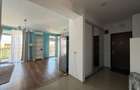 Apartament cu 3 camere, 2 bai si loc de parcare - 3
