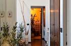Apartament Semidecomandat-Centru- Esplanada - 4