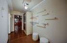 De vânzare apartament cu o cameră, în zona Nufărul - 8