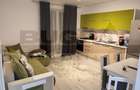 Apartament 2 camere, modern, 45mp, parcare subterana, Beta Residence - 1