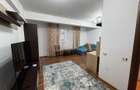 AP. 2 CAMERE- APARATORII PATRIEI, PARCARE INCLUSA, CENTRALA, METROU - 3
