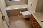 Apartament 3 camere de închiriat Timpuri Noi - 10