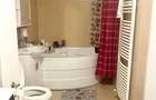 Apartament cu 2 camere de vanzare in Centru | 60 mp utli | BOXA + PARCARE - 2