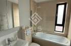 Apartament 55 mp, bloc nou, mobilat și utilat + parcare și boxă - 6