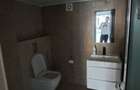 SPATIU COMERCIAL STRADAL - COMISION ZERO - 20