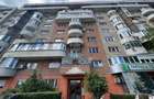 Investiție sau locuință: 2 camere, 52 mp, 21 Decembrie - 2