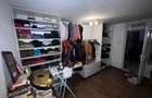 Apartament 3 camere, pe 2 nivele cu curte, in Bucium - 4