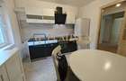 P4984 Apartament cu 4 camere decomandat, zona Calea Aradului - 4