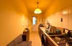 Apartament 2 camere | Decomandat | Balcon | Mobilat | Manastur - 5