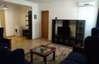 Rin Nord Residence | 2 camere | 64mp | parter | loc parcare | 480 euro
